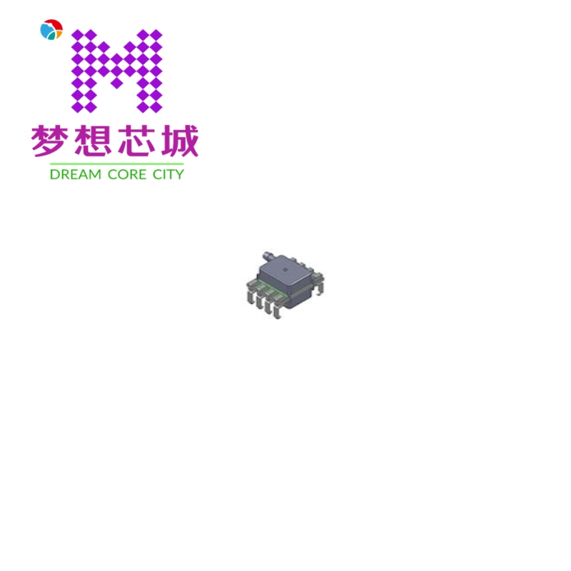 ELVH-B002A-HRNJ-C-N2A4/ELVH-L02D-HRRD-C-NAA5