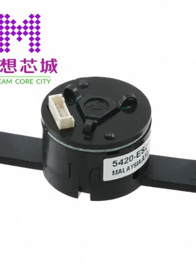 HEDR-5420-ES214 HEDR-5421-EP111 HEDR-55L1-BY07