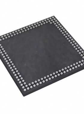 MT46H64M32LFMA-6 IT:B  MT46H64M32LFMA-6 WT:B