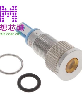 6201301304F 6201302304F 6201303304F