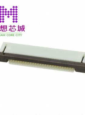 0524372671 0524372833 0524372872