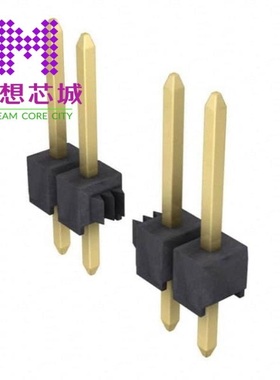 M20-9990845 M20-9990846 M20-9991045