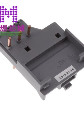 GDA16HA GDA16HD GDA16SA