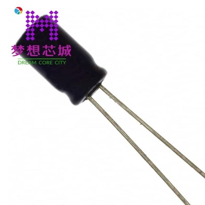 ECE-A1AN101XB ECE-A1AN102X ECE-A1AN220U