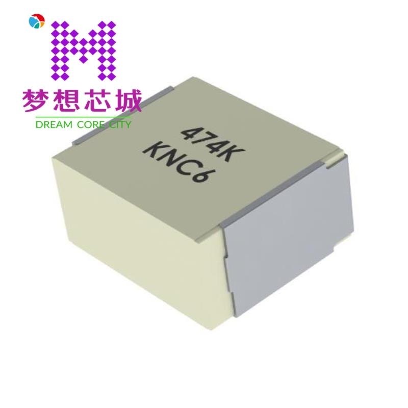 MPP154J2W07AJ22600 MPP154J2W10AJ22630 MPP154J2W1305105LC