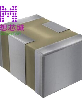 1410J1000151MCTE03 1410J1000152MCRE03 1410J1000152MCTE03