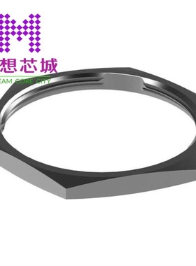 A112263-90 A112264 A1122ELHLT-T