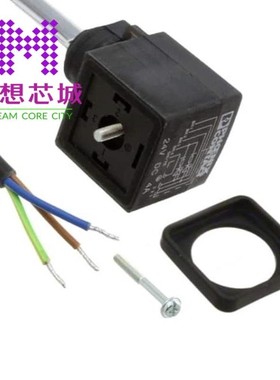 1210502214 1210502871 1210503237