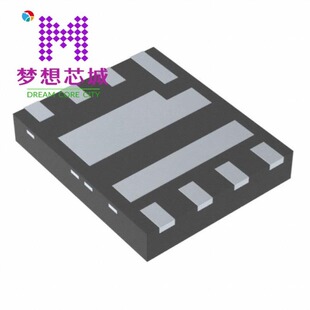 AOE6930 AOE6932 AOE6936