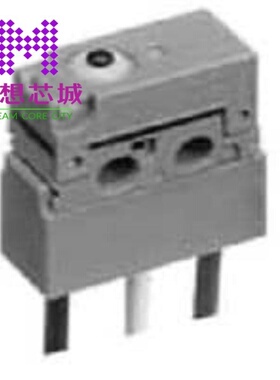 ABJ361860 ABJ361861 ABJ362860