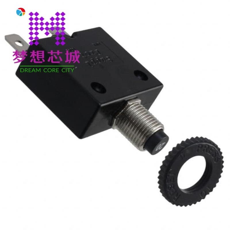 QLB-253-00DNN-3BA QLB-203-11B3N-3BA QLB-253-11B3N-3BA