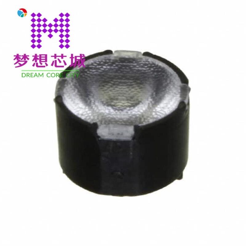 FP16561_LISA3-WW-PIN  FP16562_LISA3-WWW-PIN