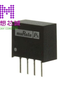 MEE1S1215SC MEE1S1505SC MEE1S1509DC