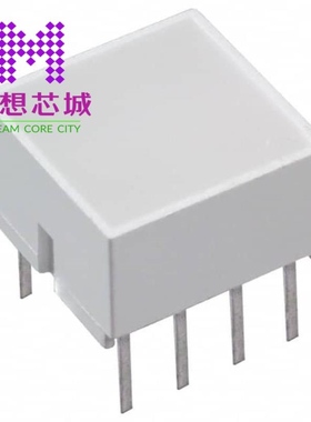 HLMP2755 HLMP2770 HLMP2785