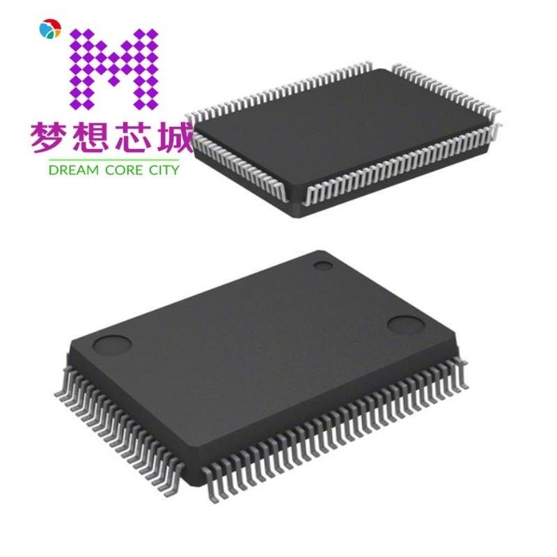 M30626FHPFP#U3C M30626FHPFP#U5C M30626FHPFP#U9C