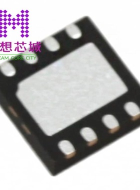 AS1364-BTDT-33 AS1364-BTDT-45 AS1364-BTDT-AD