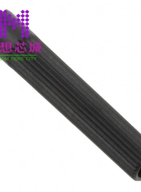 0201731 0201867 0201BW104K100YT