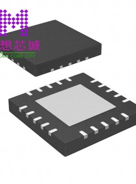 IR3082AMTRPBF IR3082MPBF IR3082MTRPBF