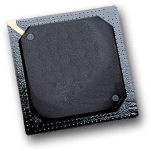 MPC565MZP56 MPC566CZP56 MPC566MVR56