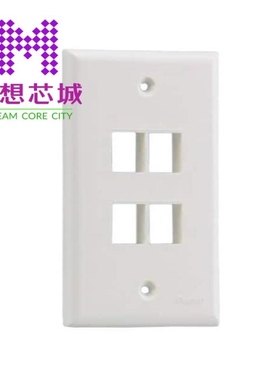 NK4FNEI NK4FNIW NK4FNWH