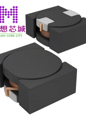 VLF302515MT-1R0N-CA VLF302515MT-1R5N VLF302515MT-1R5N-CA