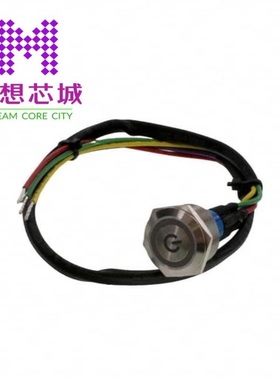 AV2510MA12T5Q04 AV2511000T5Q04 AV2511E112Q04