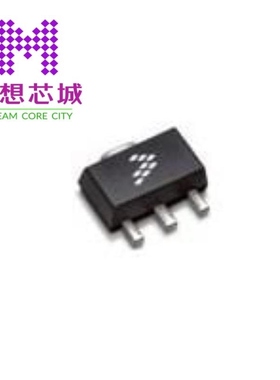 MMG20241HT1 MMG20271H9T1 MMG20271HT1