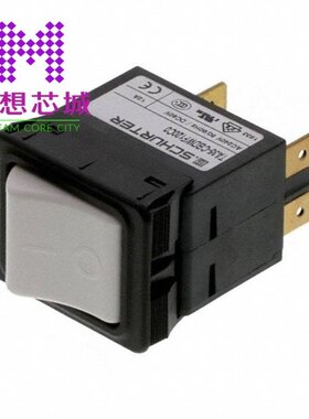 4435.0304 4435.0306 4435.0307