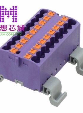 3274160 3274164 3274168