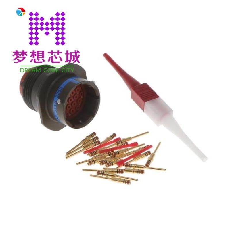 MS3471W14-19PY MS3471W14-19P MS3471W14-19PW