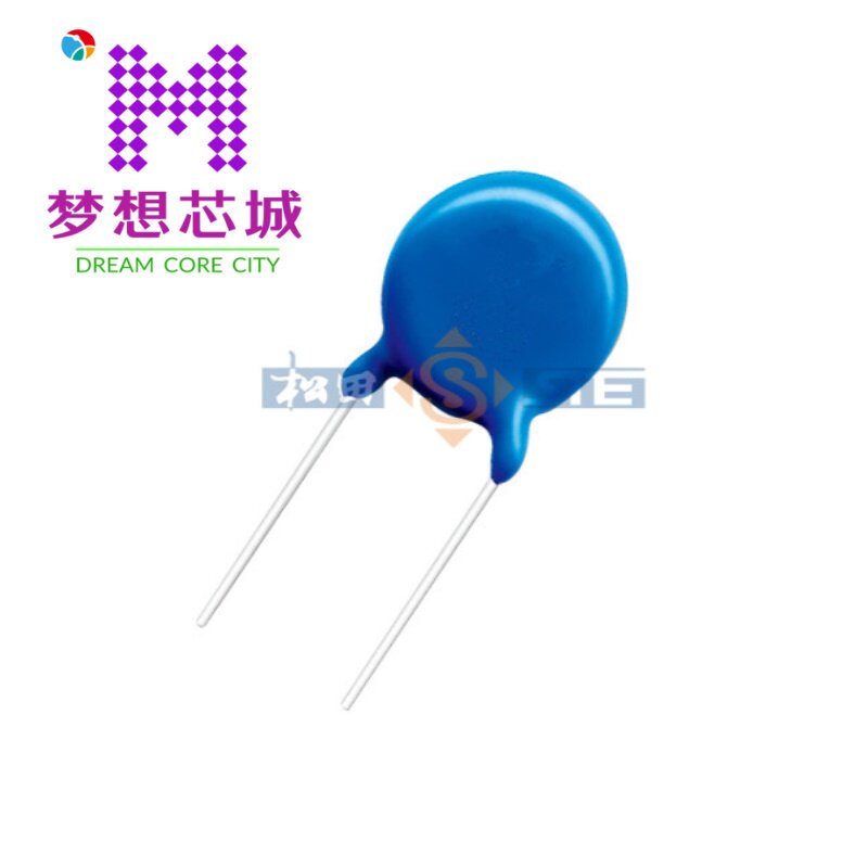 S07E1B102ZN0B0S0N0 S07E1D102MN0B0S0N0 S07E1D102MQ0T0S0N0