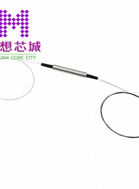 WDIH15140SF1111 WDIH15140SF3111 WDIH15980SF1111