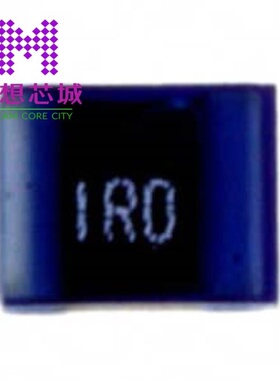 744762310A 744762312A 744762315A