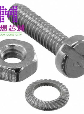 0710015 0710031 0710057