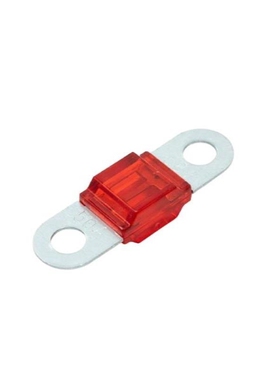 MIDA-50A MIDA-60A MIDA-70A