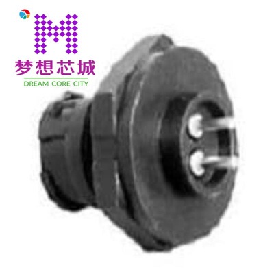 17292-3PG-300 1729209 1729225