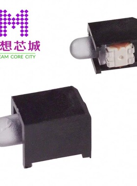 5912301002F 5912301007F 5912301013F