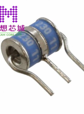 SL1003A250RF SL1003A250SM SL1003A260C