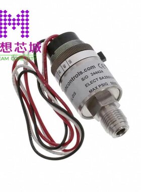 J205G-5S-VCR-C52L-DIS  J205G-5S-VCR-C52TB-DIS