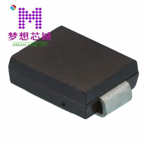 CD214L-T16ALF CD214L-T16CALF CD214L-T170CALF