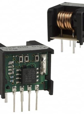 L18P010D15 L18P010D15-OP L18P015D15