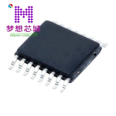 LM43603PWPR LM43603PWPT LM43603QPWPRQ1