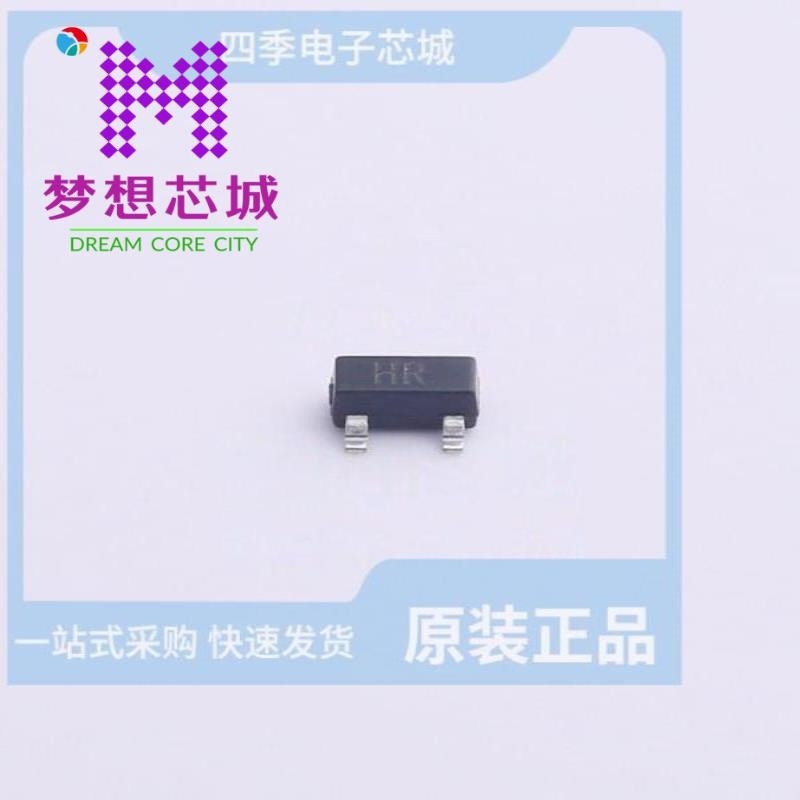 2SA1036K 2SA1036KFRAT146R 2SA1036KT146P