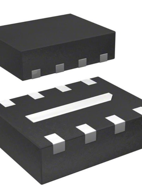 MP2394K27E4R8LC MP2394KGCAXYG MP2394KGD3RYG