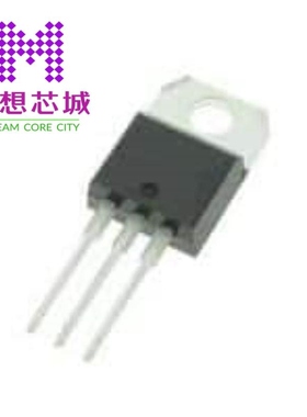 STP180N10F3 STP180N4F6 STP180N55F3