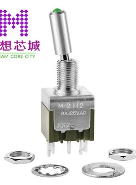 M2112LFW01 M2112LFW03 M2112NCW01