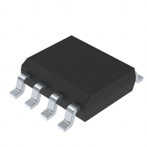 CAP005DG-TL CAP006DG CAP006DG-TL