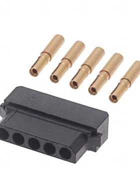 M80-8990505 M80-8990605 M80-8990705