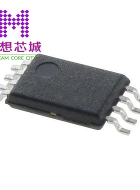 CAT24C128YI-GT3 CAT24C128YIGT3JN CAT24C164LI-G