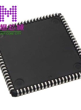 XC4003E-1PC84C XC4003E-2PQ100C XC4003E-3PC84C